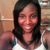 Tyeisha tutors in Beaumont, TX Tyeisha tutors in Beaumont, TX
