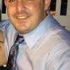 Colin tutors in Rockland, MA Colin tutors in Rockland, MA