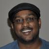 Vishan tutors in Houston, TX Vishan tutors in Houston, TX