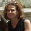 Darina tutors in Princeton Meadows, NJ Darina tutors in Princeton Meadows, NJ