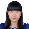 Jiachun tutors in Hammond, IN Jiachun tutors in Hammond, IN