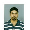 Anusha tutors in Melbourne, Australia Anusha tutors in Melbourne, Australia