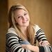 Emily tutors History in Verona, WI Emily tutors History in Verona, WI