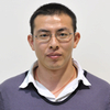 Han tutors in Melbourne, Australia Han tutors in Melbourne, Australia