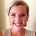 Margaret tutors Study Skills in Rancho Cucamonga, CA Margaret tutors Study Skills in Rancho Cucamonga, CA