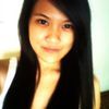 Abie tutors in Tarlac, Philippines Abie tutors in Tarlac, Philippines