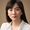 Inhye tutors in Columbia, SC Inhye tutors in Columbia, SC