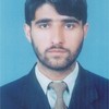 Luqman tutors in Peshāwar, Pakistan Luqman tutors in Peshāwar, Pakistan