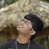 Vignesh tutors in Melbourne, Australia Vignesh tutors in Melbourne, Australia