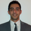 Bardia tutors in Toronto, Canada Bardia tutors in Toronto, Canada