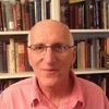 Steven tutors in Indianapolis, IN Steven tutors in Indianapolis, IN