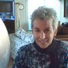 Geraldine tutors in Laguna Woods, CA Geraldine tutors in Laguna Woods, CA