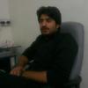 Shoaib tutors in Lahore, Pakistan Shoaib tutors in Lahore, Pakistan