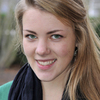 Krista tutors in Edmonds, WA Krista tutors in Edmonds, WA