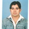 Zafar tutors in Lahore, Pakistan Zafar tutors in Lahore, Pakistan