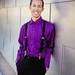 Domenic tutors English in Tempe, AZ Domenic tutors English in Tempe, AZ