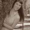 Bailee tutors in Starkville, MS Bailee tutors in Starkville, MS