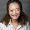 Zhuo tutors in West Lafayette, IN Zhuo tutors in West Lafayette, IN