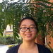 Emily tutors in Oceanside, CA Emily tutors in Oceanside, CA