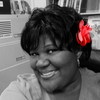 Debra tutors in Tampa, FL Debra tutors in Tampa, FL