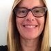Sally tutors Music in Los Angeles, CA Sally tutors Music in Los Angeles, CA