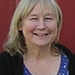 Leslie tutors GMAT in Pelham, AL Leslie tutors GMAT in Pelham, AL