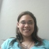 Beatriz tutors in Fort Myers, FL Beatriz tutors in Fort Myers, FL