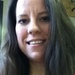 Elizabeth tutors Organization in Mansfield, TX Elizabeth tutors Organization in Mansfield, TX