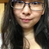 Wenqian tutors in West Lafayette, IN Wenqian tutors in West Lafayette, IN