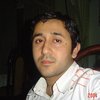 Usman tutors in Islamabad, Pakistan Usman tutors in Islamabad, Pakistan
