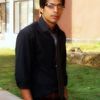 Muhammad tutors in Islamabad, Pakistan Muhammad tutors in Islamabad, Pakistan