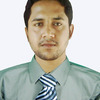 Rajib tutors in Dhaka, Bangladesh Rajib tutors in Dhaka, Bangladesh