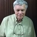Bob tutors Reading in Shenandoah, LA Bob tutors Reading in Shenandoah, LA