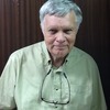 Bob tutors in Shenandoah, LA Bob tutors in Shenandoah, LA