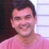 Kevin tutors in Hopkinton, MA Kevin tutors in Hopkinton, MA