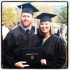 Jordan tutors in Logan, UT Jordan tutors in Logan, UT