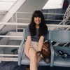 Romey tutors in Melbourne, Australia Romey tutors in Melbourne, Australia