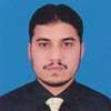Faisal tutors in Multān, Pakistan Faisal tutors in Multān, Pakistan