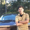 Jay tutors in San Jose, CA Jay tutors in San Jose, CA