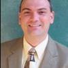 Kevin tutors in Baton Rouge, LA Kevin tutors in Baton Rouge, LA