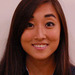 Susie tutors Geometry in Atlanta, GA Susie tutors Geometry in Atlanta, GA