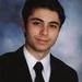 Rohan tutors ACT in Coram, NY Rohan tutors ACT in Coram, NY