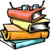 Jennah tutors in Tallahassee, FL Jennah tutors in Tallahassee, FL