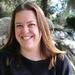 Margaret tutors in Tustin, CA Margaret tutors in Tustin, CA