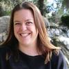Margaret tutors in Tustin, CA Margaret tutors in Tustin, CA