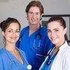 Mcatfox tutors in New York, NY Mcatfox tutors in New York, NY