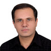Behzad tutors in North York, Canada Behzad tutors in North York, Canada