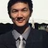 Sy Yeu tutors in Seattle, WA Sy Yeu tutors in Seattle, WA