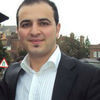 Milad tutors in Toronto, Canada Milad tutors in Toronto, Canada