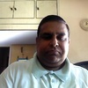 Prem tutors in Delhi, India Prem tutors in Delhi, India